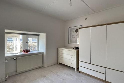 Appartement Slotlaan in Zeist, Huizen en Kamers, Huizen te huur, Via bemiddelaar, Utrecht, Appartement
