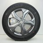 Originele velgen 18 inch Ford Mustang Mach-E *OS1006008*, Auto-onderdelen, Banden en Velgen, 18 inch, Gebruikt, Velg(en), Ophalen of Verzenden