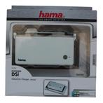 Hama Inductie Oplader voor Nintendo DSi (Nieuw), Nieuw, Verzenden
