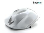 Benzine Tank Honda VFR 750 F 1994-1997 (VFR750F RC36) Rust, Motoren, Verzenden, Gebruikt