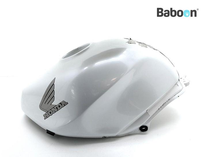 Benzine Tank Honda VFR 750 F 1994-1997 (VFR750F RC36) Rust, Motoren, Onderdelen | Honda, Gebruikt, Verzenden
