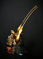 Kabuto - Japan Edo Periode (1600-1868)