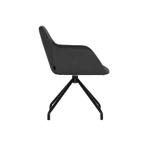 Vergaderstoel | 129 | Design, Verzenden, Nieuw in verpakking