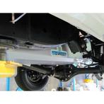 LRA Replacement Fuel Tank To Suit Ford Ranger PX - 140L, Nieuw, Ophalen of Verzenden