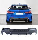 Diffuser | BMW | 1-serie 19- 5d hat. F40 | M-Tech | M135i-Lo, Verzenden, Nieuw, BMW