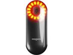 Magene L508 Radarachterlicht Connectable met Garmin en Wahoo, Verzenden, Zo goed als nieuw