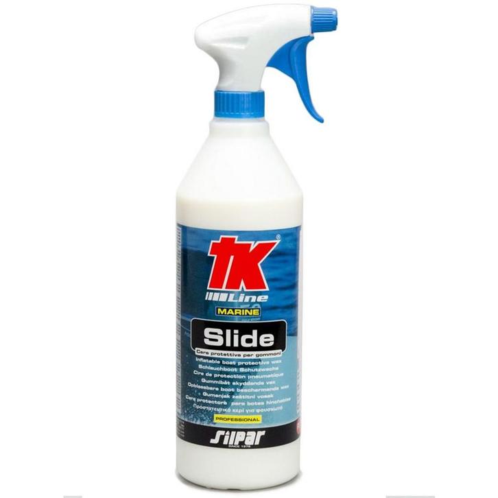 Tk Slide Wax 900Ml, Watersport en Boten, Accessoires en Onderhoud, Ophalen of Verzenden