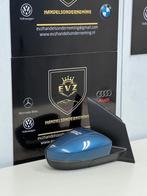 Buitenspiegel rechts VW Polo 6C bj.2014 Artnr. 034483, Auto-onderdelen, Gebruikt, Volkswagen