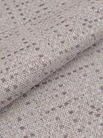 5,00 × 1,40 meter Exclusieve buitenstof, waterdicht, gemengd