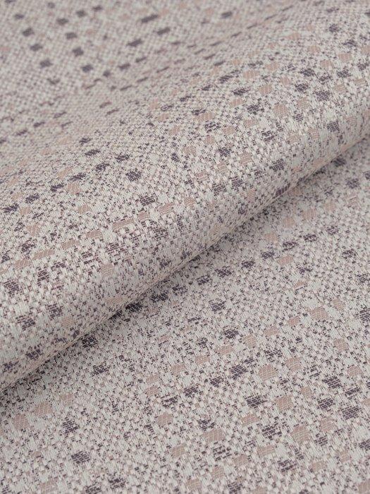 5,00 × 1,40 meter Exclusieve buitenstof, waterdicht, gemengd, Antiek en Kunst, Antiek | Kleden en Textiel