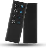 Alternatieve Dyson AM10 / 966569-06 afstandsbediening, Verzenden, Nieuw