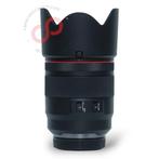Canon RF 50mm 1.2 L USM nr. 3239, Ophalen of Verzenden, Zo goed als nieuw
