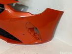Opel Corsa F voorbumper 9830280980, Auto-onderdelen, Carrosserie en Plaatwerk, Ophalen, Gebruikt, Voor, Bumper