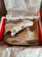 Air Jordan - Air Jordan 4 - Sneakers - Maat: EU 44 - Nieuw, Kleding | Heren, Schoenen, Nieuw
