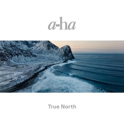 A-Ha - True North - CD, Cd's en Dvd's, Cd's | Overige Cd's, Ophalen of Verzenden