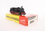 Fleischmann H0 - 4094 - Stoomlocomotief (1) - Loc 94 1730 -, Hobby en Vrije tijd, Nieuw