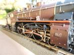 Märklin H0 - 3111 - Stoomlocomotief met tender (1) -, Hobby en Vrije tijd, Modeltreinen | H0, Nieuw