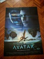 Anonymous - Avatar - Jaren 2000, Verzamelen, Nieuw