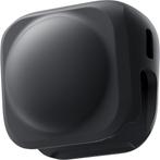 Insta360 X4 Lens Cap, Audio, Tv en Foto, Actiecamera's, Nieuw, Overige merken, Ophalen of Verzenden