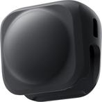 Insta360 X4 Lens Cap, Audio, Tv en Foto, Actiecamera's, Ophalen of Verzenden, Nieuw, Overige merken