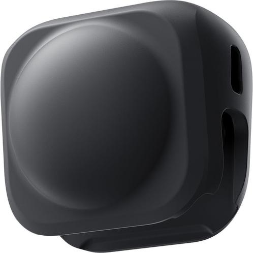 Insta360 X4 Lens Cap, Audio, Tv en Foto, Actiecamera's, Nieuw, Overige merken, Ophalen of Verzenden
