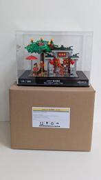 Lego - Certified Professional - Chinese New Year The Lego, Nieuw