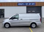 Mercedes-Benz - Vito - Bestelbus - 111 CDI Functional Lang, Auto's, Overige kleuren, Mercedes-Benz, Nieuw, Handgeschakeld