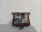 Module xenonverlichting rechts Land Rover Discovery Sport  2, Auto-onderdelen, Verlichting, Ophalen of Verzenden, Gebruikt, Land Rover