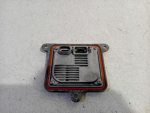 Module xenonverlichting rechts Land Rover Discovery Sport  2, Auto-onderdelen, Verlichting, ARN erkend, Stiba lid, Erkend duurzaam