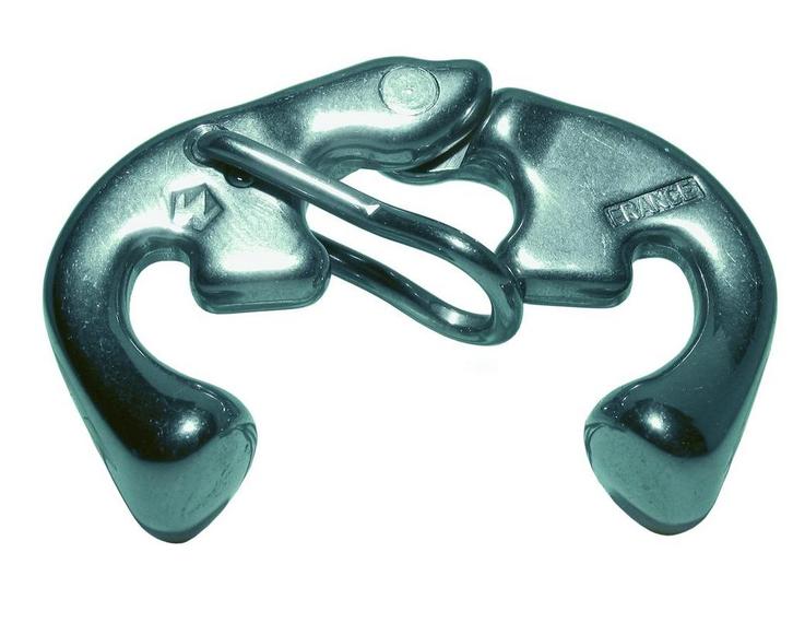 Wichard feeder voor genua, Watersport en Boten, Accessoires en Onderhoud, Ophalen of Verzenden