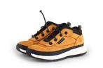 Timberland Hoge Sneakers in maat 27 Geel | 10% extra korting, Kinderen en Baby's, Kinderkleding | Schoenen en Sokken, Timberland