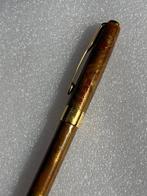 Parker - Sonnet Vision Fonce - Zonder minimumprijs - Pen, Verzamelen, Pennenverzamelingen, Nieuw