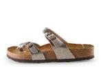 Birkenstock Sandalen in maat 40 Overig | 10% korting, Kleding | Dames, Schoenen, Overige kleuren, Verzenden, Sandalen of Muiltjes