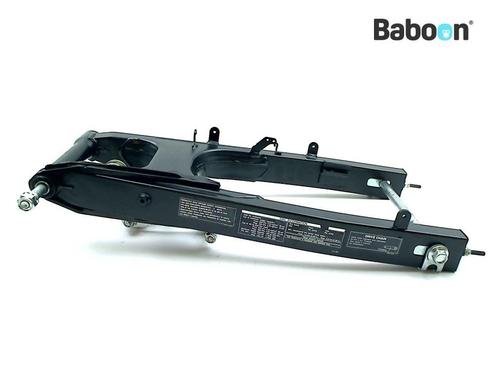 Achterbrug Honda CBR 300 R 2014-2017 (CBR300RA NC51), Motoren, Onderdelen | Honda, Gebruikt, Verzenden