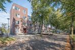Te huur: Appartement Eerste Oude Heselaan in Nijmegen, Gelderland, Nijmegen, Appartement