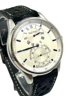 Paul Picot - Gentleman 42 - Automatic - 4114 - Heren -, Nieuw