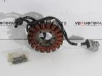 KTM 790 Duke Ontsteking stator, Ophalen of Verzenden, Nieuw