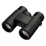 Nikon Prostaff P3 8x30, Ophalen of Verzenden, Nieuw, 8 tot 12x, Overige typen