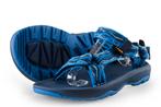 Teva sandalen in maat 28 Blauw | 10% korting, Kinderen en Baby's, Kinderkleding | Schoenen en Sokken, Verzenden, Jongen of Meisje