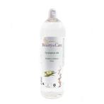 Beauty & Care Eucalyptus etherische olie 500 ml.  new, Ophalen of Verzenden, Nieuw, Aroma