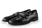 Tango Loafers in maat 41 Zwart | 10% extra korting, Kleding | Dames, Schoenen, Tango, Verzenden, Zwart, Overige typen