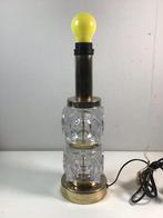 Peill &amp; Putzler Vintage lamp, Gebruikt, Ophalen