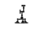 DJI Osmo Vehicle Mount (Part 4), Hobby en Vrije tijd, Nieuw