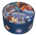 PowerA Display / Carry Case voor Skylanders (Spyros Adventu, Verzamelen, Verzenden, Zo goed als nieuw