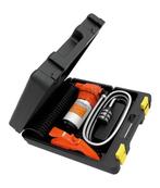 SeaFlo Draagbare Hogedrukreiniger / Dekwaspomp 12 Volt, Watersport en Boten, Ophalen of Verzenden, Nieuw