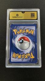 Pokémon - 1 Graded card - Houndour 5/75 Holo - GG 10 -, Nieuw