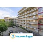 Te huur: Appartement Zeswegenlaan in Heerlen, Limburg, Heerlen, Appartement