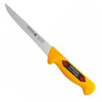 Eikaso Solingen 3-delige vleesmesset - uitbeenmes 13 cm -..., Ophalen of Verzenden, Nieuw