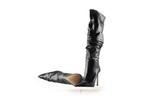 Guess Laarzen in maat 41 Zwart | 10% extra korting, Kleding | Dames, Schoenen, Hoge laarzen, Guess, Verzenden, Zwart