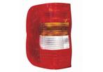 Achterlicht VOOR OPEL COMBO B 1993-2000 1223530, Ophalen of Verzenden, Nieuw